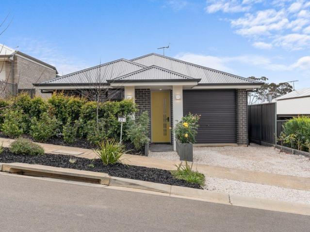 House for rent in Springlake Housing Estate, Mount Barker