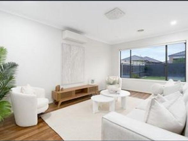 House for rent in Geelong, Victoria