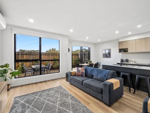 House for rent in Geelong, Victoria