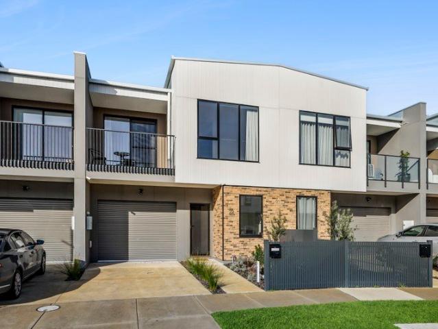 House for rent in Geelong, Victoria
