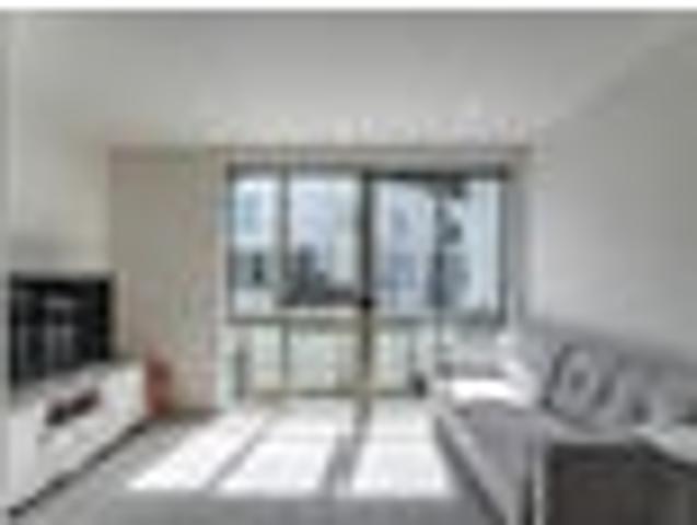 Townhouse for sale in Three Kings