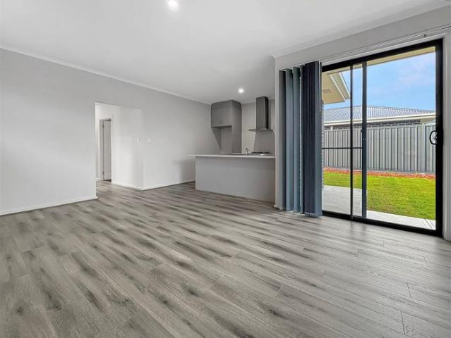 House for rent in Brinkley, South Australia