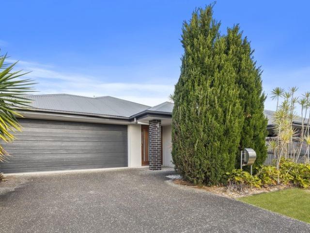 House for rent in Stone Ridge, Greater Brisbane