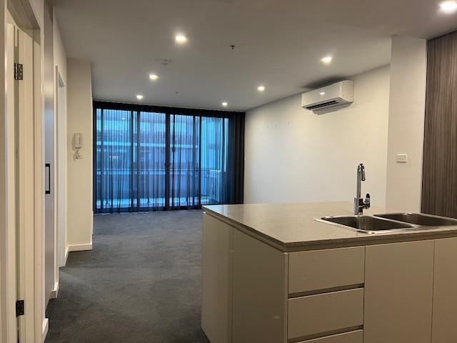 Property for rent in Narrabundah, Australian Capital Territory
