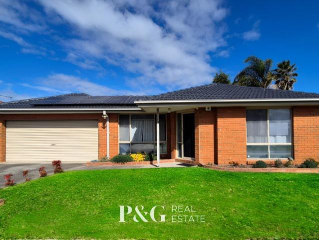House for rent in Camerons Creek, Victoria