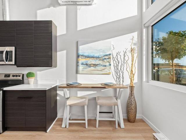 Apartment for rent in National City, California