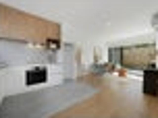 Townhouse for sale in New Windsor