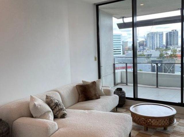Apartment for rent in Toombul, Queensland