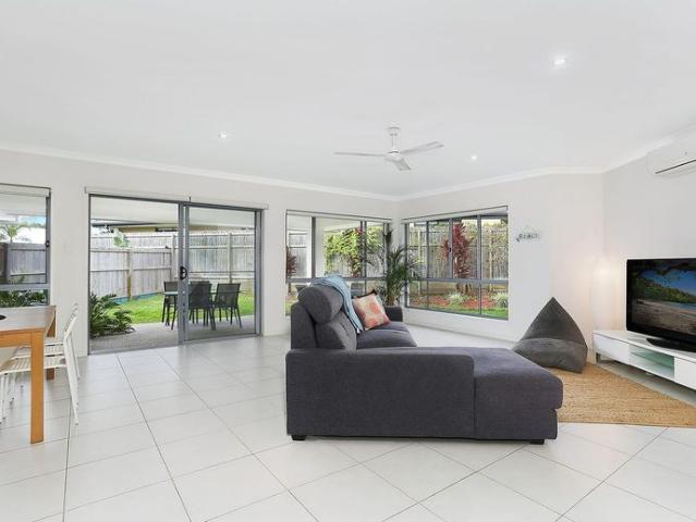 House for rent in Noosa Heads, Queensland