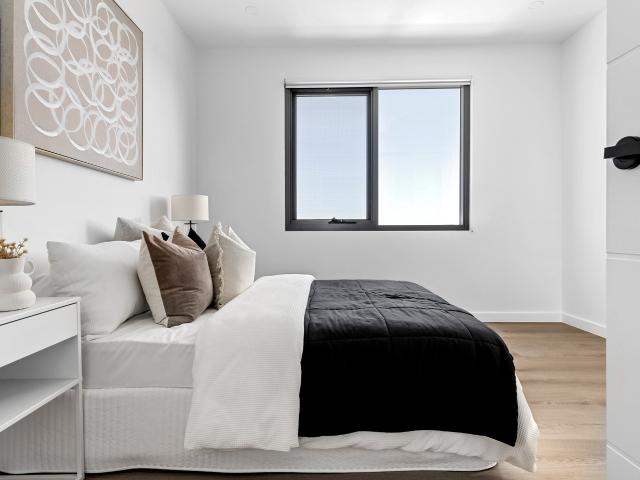 Townhouse for sale in Sydney, New South Wales