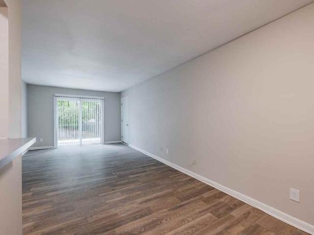 Apartment for rent in Tucker, DeKalb County