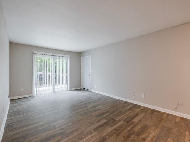 Apartment for rent in Tucker, Georgia