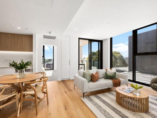 Apartment for sale in Horseshoe Creek, South Australia