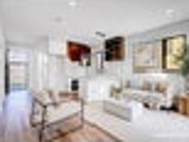 House for sale in One Tree Hill, Oroua County
