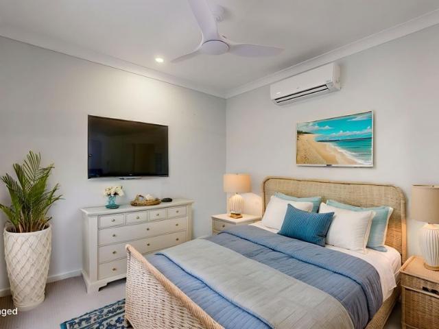 House for rent in Townsville, Queensland