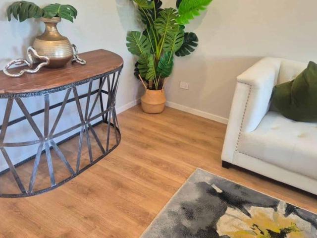 House for rent in Howick, Oroua County