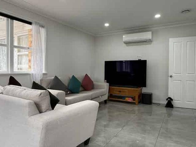 House for rent in East Tamaki