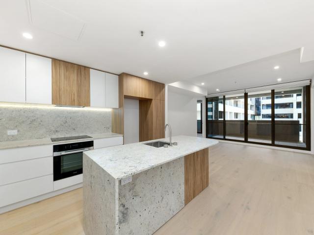 Property for rent in Canberra, Australian Capital Territory
