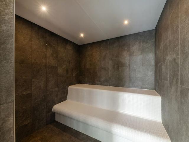 Apartment for rent in Canberra, Australian Capital Territory