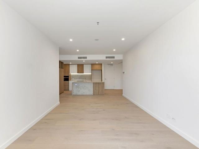 Apartment for rent in Canberra, Australian Capital Territory