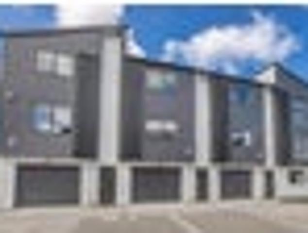 Townhouse for sale in Rapanui