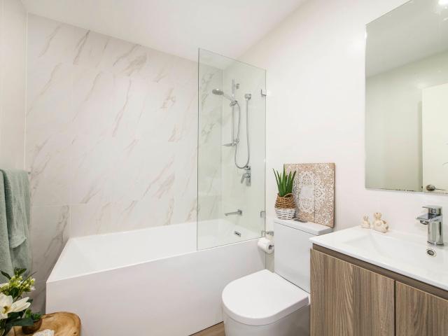 Apartment for sale in Penrith, Penrith City Council
