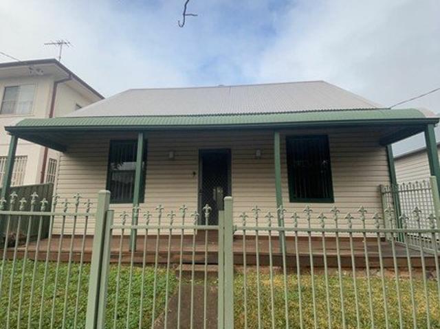 House for rent in Penrith, Sydney