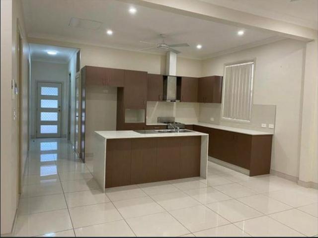 House for rent in Penrith, Sydney