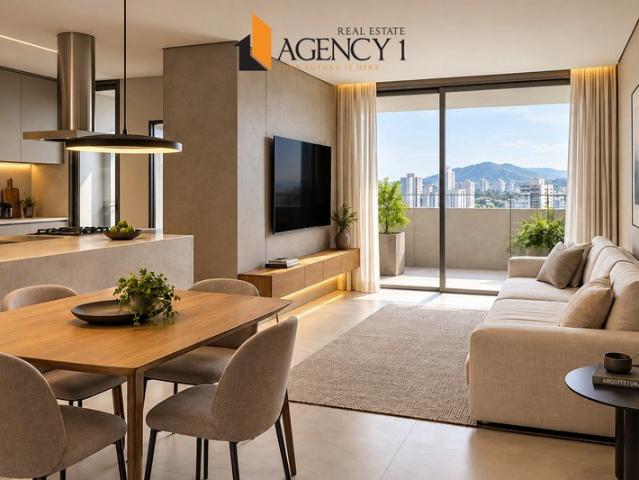 Apartment for sale in Penrith, Sydney