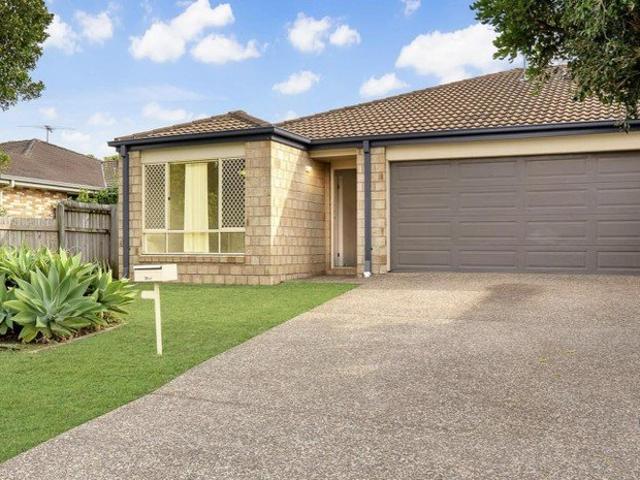 House for rent in Fernbrook, Queensland