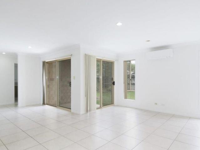 House for rent in Fernbrook, Queensland