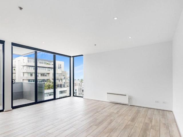 Apartment for rent in Port Melbourne, Melbourne
