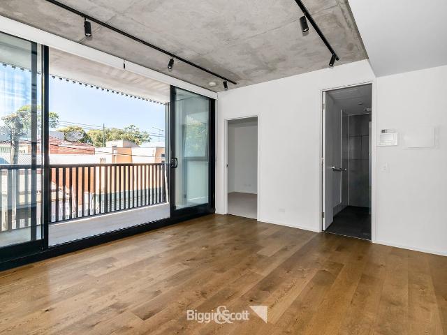 Apartment for rent in South Yarra, Melbourne