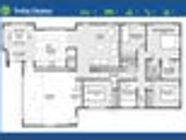 House for sale in Canterbury