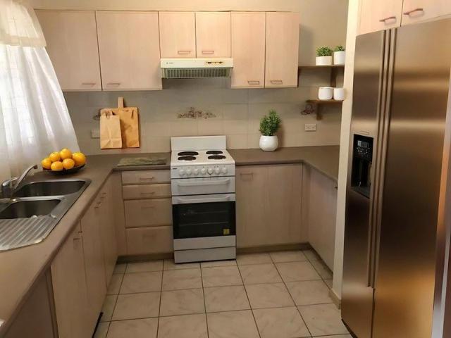 Townhouse for rent in Sydney, New South Wales