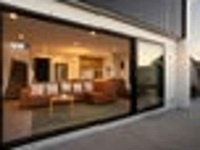 Townhouse for sale in Hamilton, Waikato