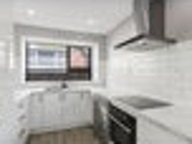Apartment for sale in Lake Rotoroa, Canterbury
