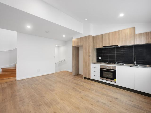 Apartment for rent in Camerons Creek, Victoria