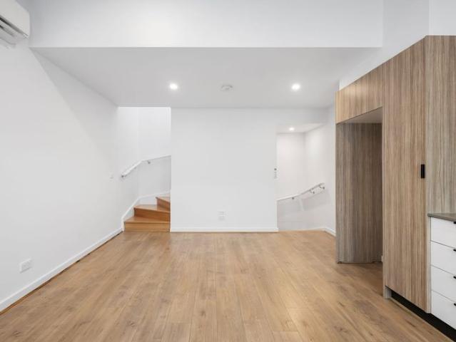 Townhouse for rent in Camerons Creek, Victoria