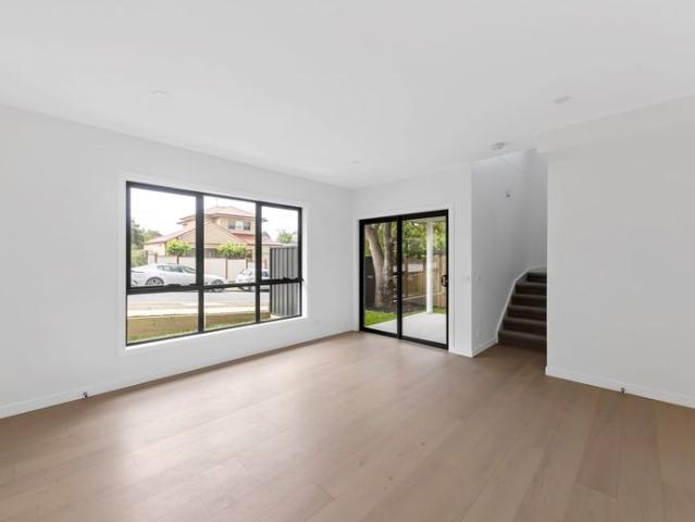 Townhouse for rent in Camerons Creek, Victoria