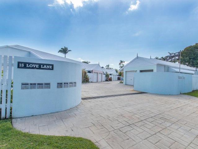 House for rent in Townsville, Queensland