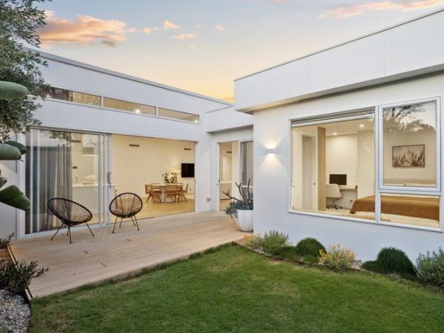 House for sale in Salter Point, City of South Perth
