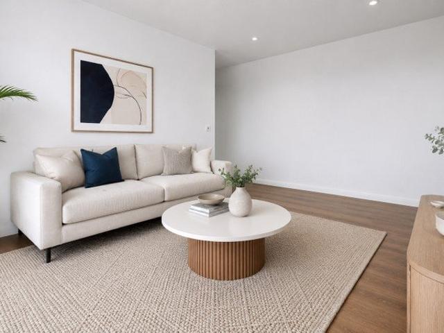 Apartment for sale in Sydney, New South Wales
