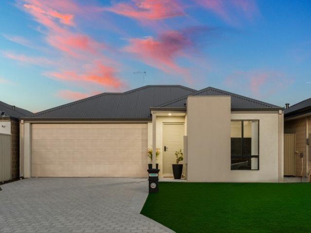 House for sale in Hilbert, Western Australia