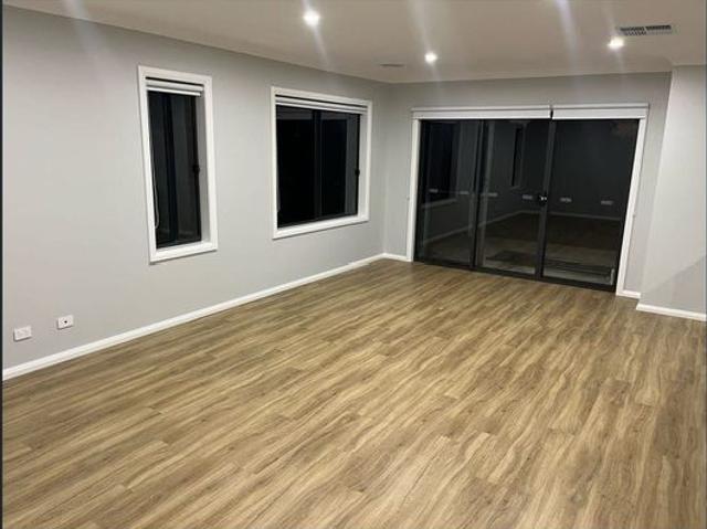 House for rent in Yarrawonga, Victoria