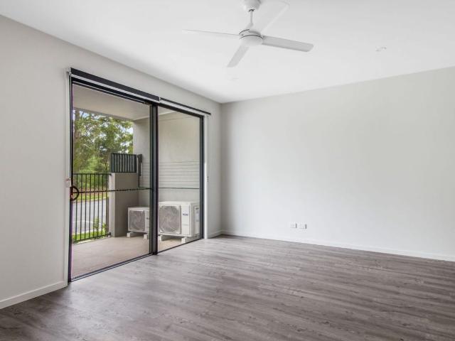House for rent in Kings Creek, Queensland
