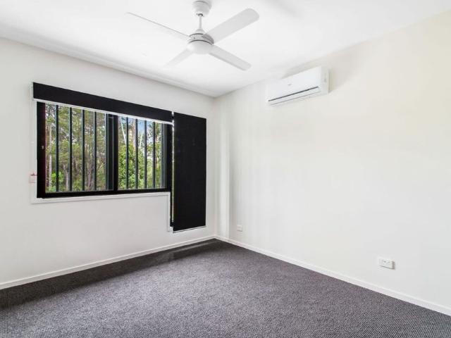 House for rent in Kings Creek, Queensland
