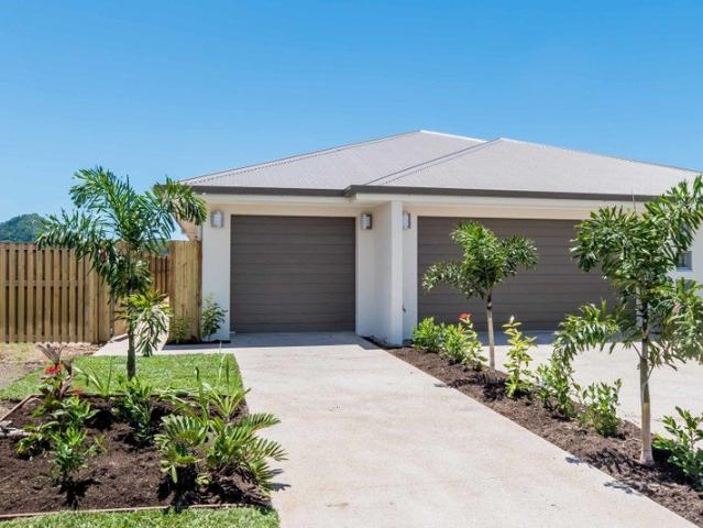 House for rent in Kewarra Beach, Queensland