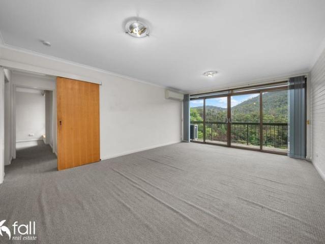 Apartment for rent in Hobart, Tasmania