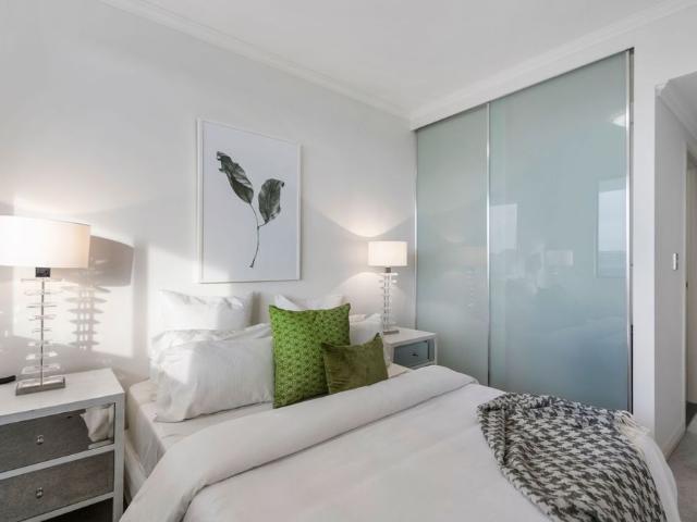 Apartment for rent in Willoughby, New South Wales